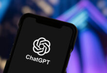 ChatGPT ينجح في تحديد عدد حرف “r” في كلمة fraise، لكنه لا يزال يخطئ في كلمات أخرى
