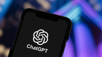 ChatGPT ينجح في تحديد عدد حرف “r” في كلمة fraise، لكنه لا يزال يخطئ في كلمات أخرى
