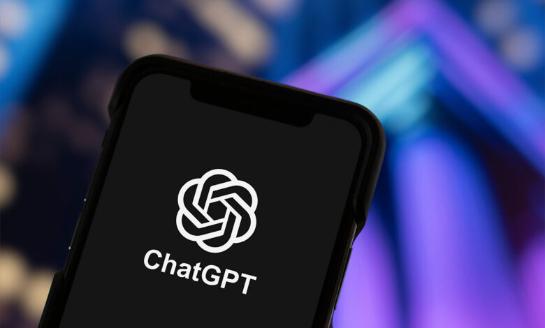 ChatGPT ينجح في تحديد عدد حرف “r” في كلمة fraise، لكنه لا يزال يخطئ في كلمات أخرى