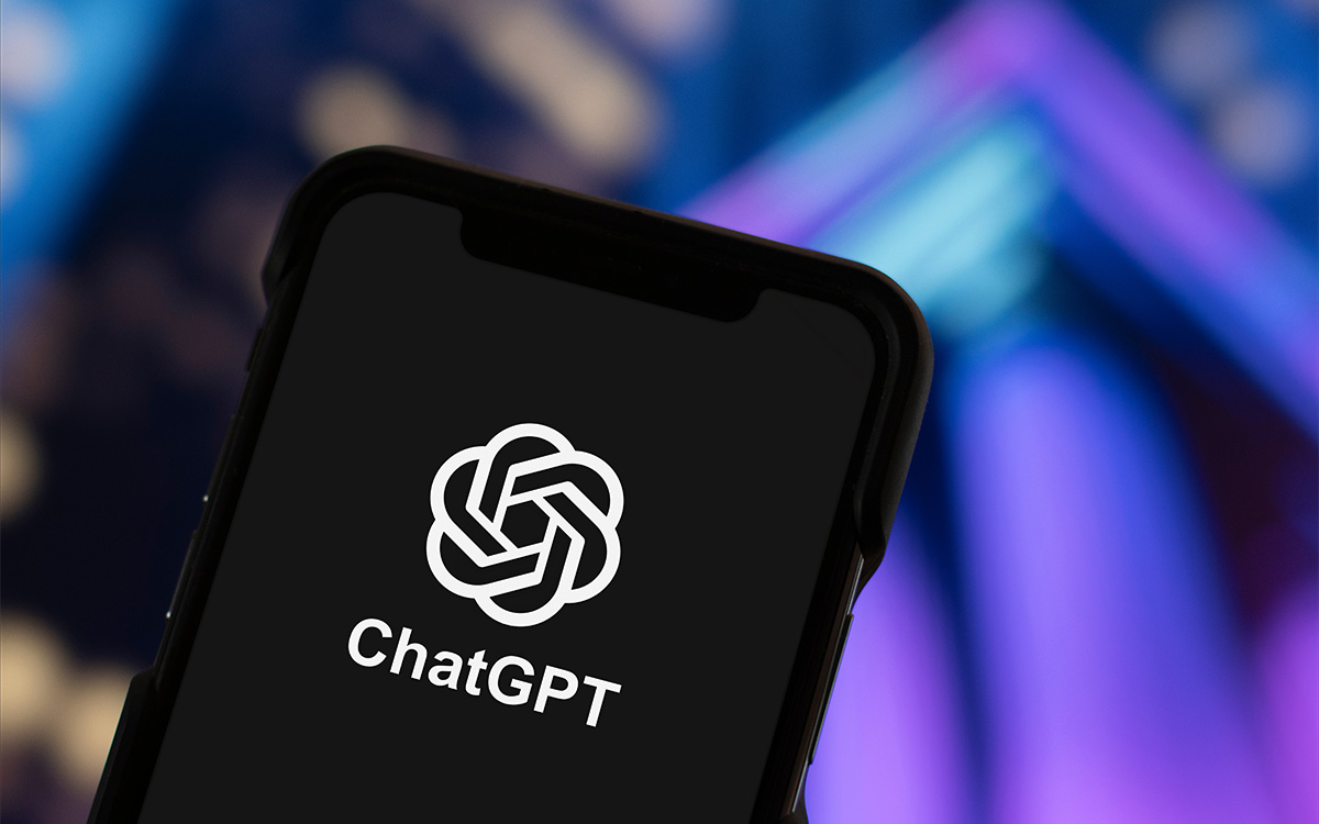 ChatGPT ينجح في تحديد عدد حرف “r” في كلمة fraise، لكنه لا يزال يخطئ في كلمات أخرى