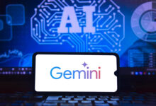 gemini-omni