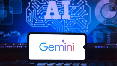 gemini-omni