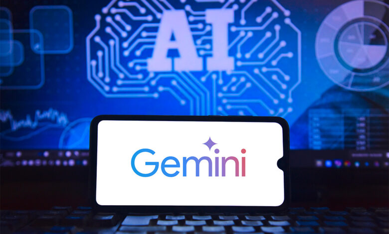 gemini-omni