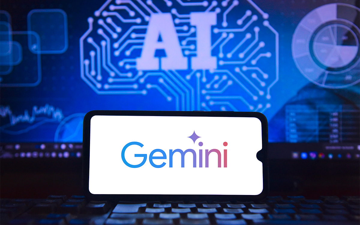 gemini-omni