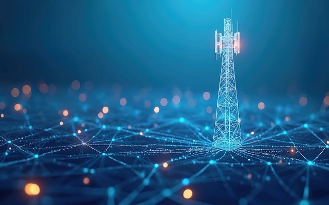 تقنية لاسلكية جديدة قد تنهي عصر Wi-Fi